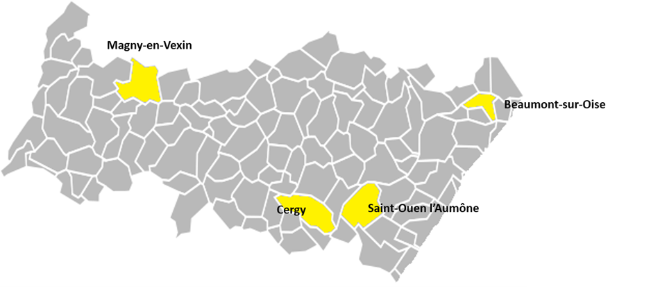 Image6.png