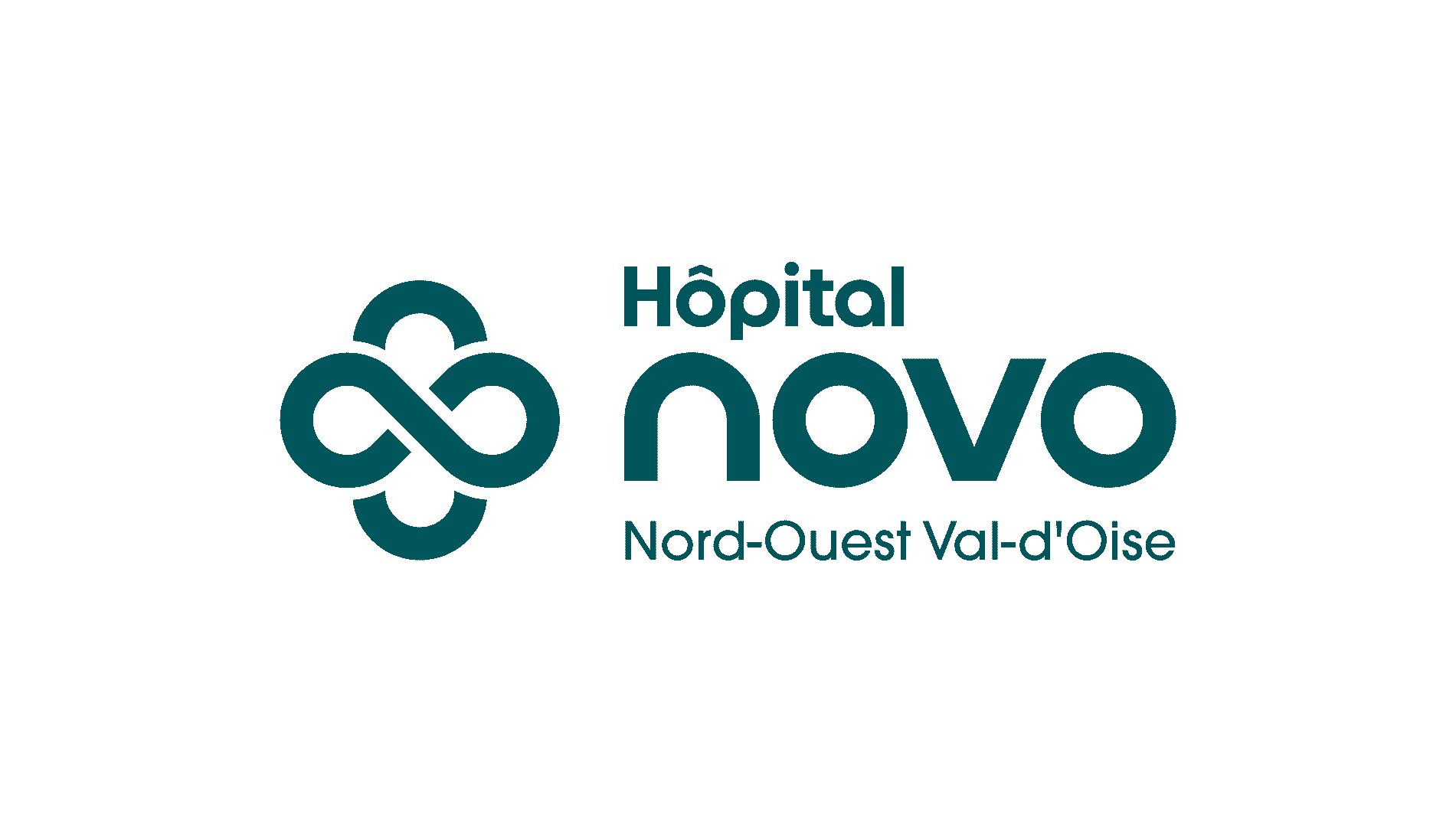 Hôpital_NOVO-logotype_horizontal_mention-vert-rvb.png