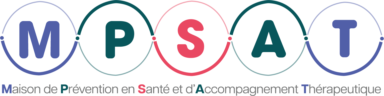logo MPSAT couleur sans fond blanc.png