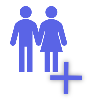 Nouveau patients.png