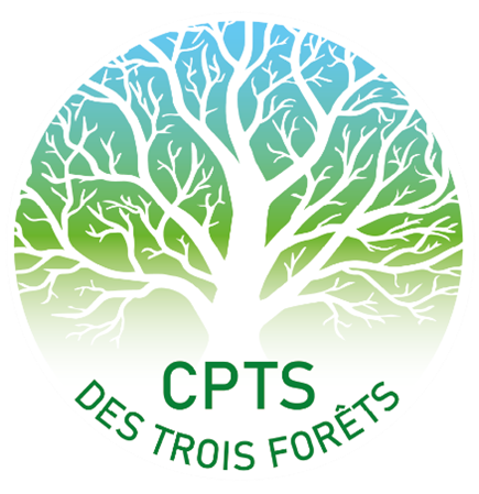 CPTS 3forets.png