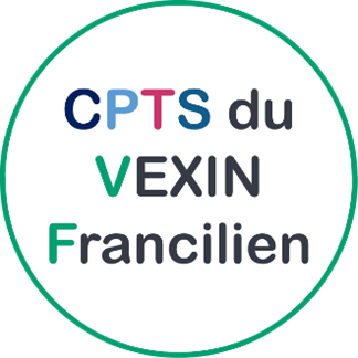 CPTS Vexin.png