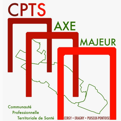 Logo CPTS Axe majeur.png