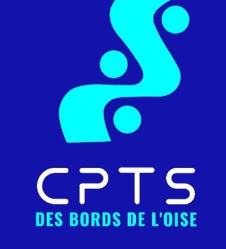 Logo CPTS BDO.jpg