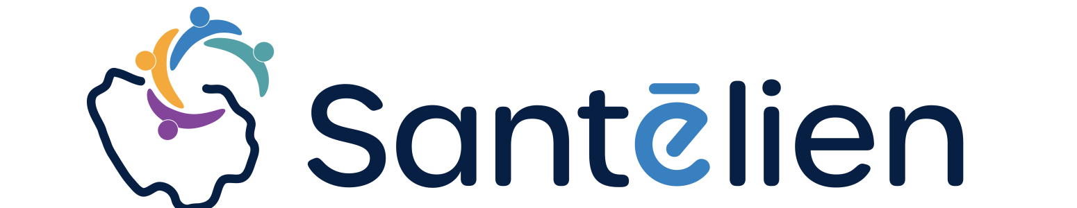logo_Santelien_finale_quadri-1550x300.png